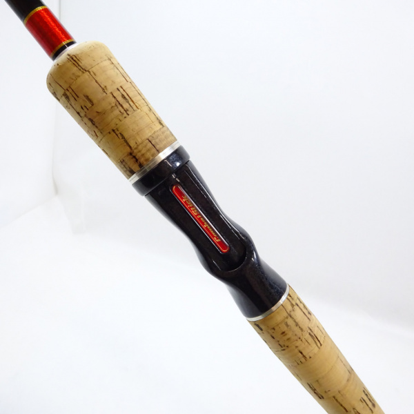 タクティクス TCSC-77X